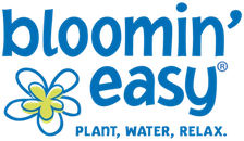 Bloomin' Easy