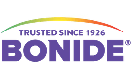 Bonide