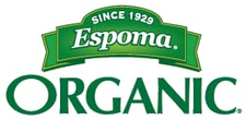 Espoma