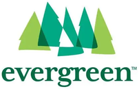 Evergreen