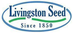 Livingston Seed