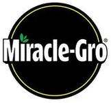 Miracle-Gro