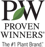 Proven Winners