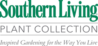 Southern Living Plant Collection