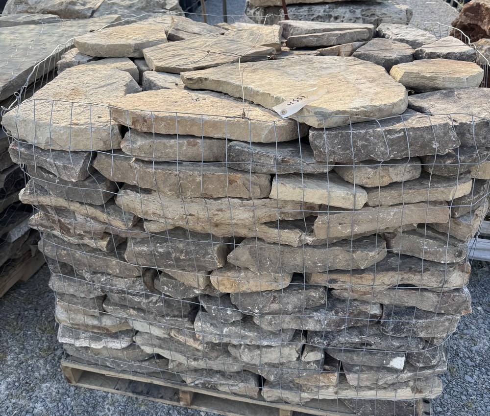 Natural Stone